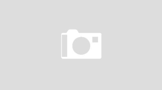 Script Genrate IP Binding Mikrotik Global